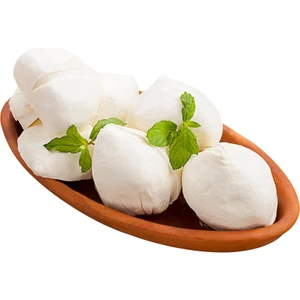 Topak Peyniri 1 kg