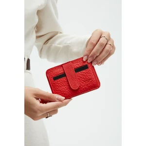 Tamer Tanca Erkek  Deri Kartlık Cuzdan,kartlık,anahtarlık 688 131 Erk Krtlk