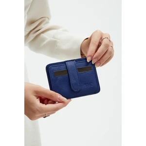 Tamer Tanca Erkek  Deri Kartlık Cuzdan,kartlık,anahtarlık 688 131 Erk Krtlk