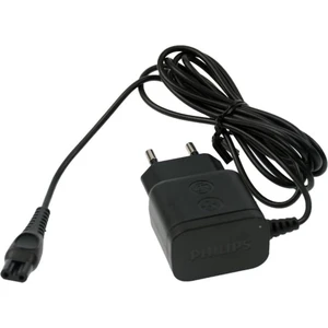 Philips AT750 & AT890 Tıraş Makinesi Şarj Adaptörü Muadil -15V