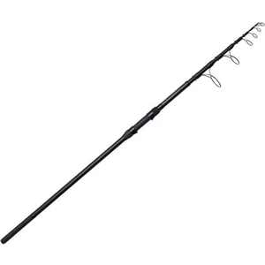 Xt1 Tele 12'/3.60M 3.00LBS 50MM 6 Parça