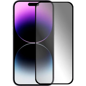 Ceramıc IPHONE 15 Pro Ekran Koruyucu