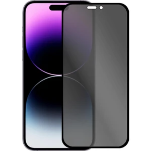 Ceramıc Matte IPHONE 15 Ekran Koruyucu