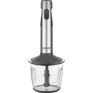 Hbs 9285 Cı Skylight 800 W El Blender Seti