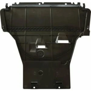 Fluence Karter Muhafazası Karter Koruma Plastiği 758900024R -Maral