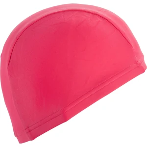 Nabaiji Yüzücü Bonesi - S / L Beden - Pembe