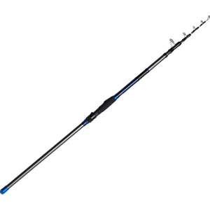Imax Tele Surf 13'/3.90M 100-250GR 4 Parça