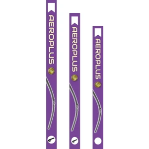 Hyundai Getz Ön Arka Muz Silecek Takımı 2002-2009