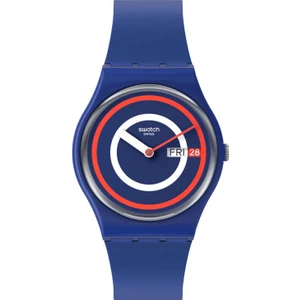 SO28N703 Kadın Kol Saati