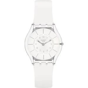 SS08K102-S14 Kadın Kol Saati