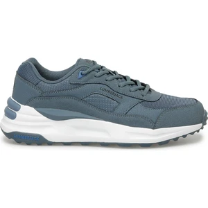 Faıry 3pr Mavi Erkek Sneaker