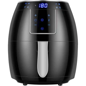  Heyplus Ekosistem Smart Air Fryer 4,5 Litre Fritöz