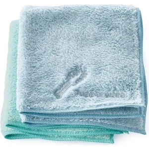 Dd Microfiber Toz Bezi 2li Dd Microfiber Toz Bezi 2li