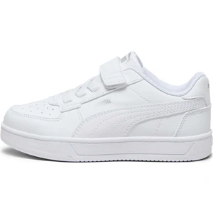 Caven 2.0 Ac+ Ps Çocuk Spor Ayakkabı - Beyaz - 39383902 29 - Beyaz