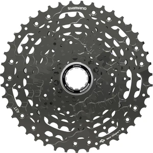 CS-LG400-10 Vites Uyumlu Bisiklet Rublesi 11-48T