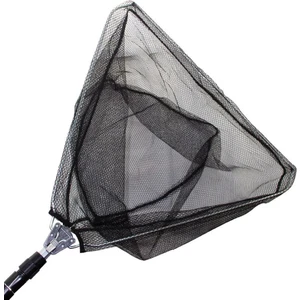 Silver Star Kepçe 2,10MT Üçgen 50X50CM