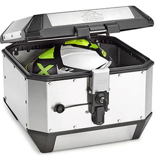 Resim Givi ALA44A Trekker Alaska Çanta 