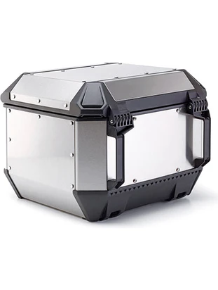 Resim Givi ALA44A Trekker Alaska Çanta 