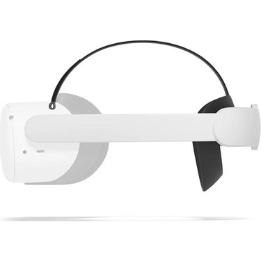  QUEST 2 128GB と Elite Strap Amazon | Meta Quest 2 128GBセット Eliteストラップ付き | その他の