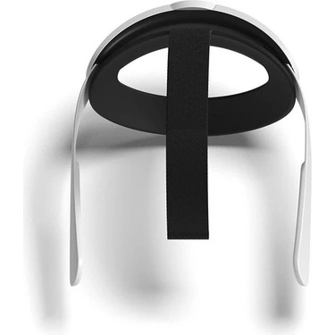 Meta Quest 2 Elite Kayış, Sanal Gerçeklikte Gelişmiş Destek Fiyatı