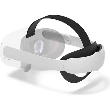 メタクエスト2（elite strap付） Meta Quest 2 Elite Kayış, Sanal Gerçeklikte Gelişmiş Destek Fiyatı