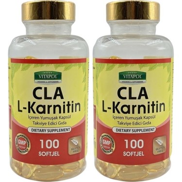 viking l carnitine Viking Force Carnitine Chromium 200000 Orange Flavour Nutritional Drink  1000 ml price in UAE | Amazon UAE