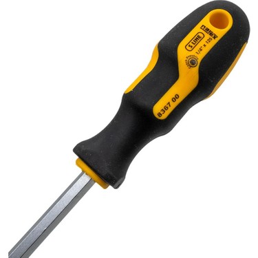 NAREX 836700 S-Line Profi 1/4 Manyetik Bits Tutucu Fiyatı