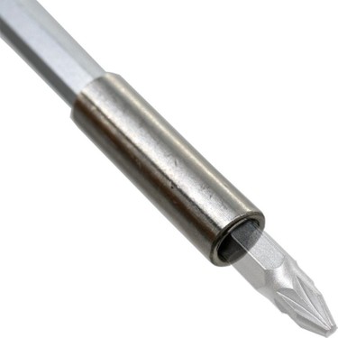 NAREX 836700 S-Line Profi 1/4 Manyetik Bits Tutucu Fiyatı