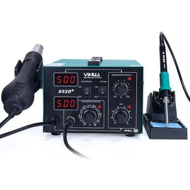 U eshagida yiglay boshladi.