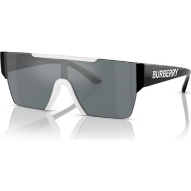 Burberry JB4387/4049-6G Çocuk Güneş Gözlüğü Fiyatı