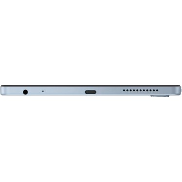Lenovo Tab M9 9.0 3gb 32GB Hd IPS Android Gri ZAC40013TR Fiyatı