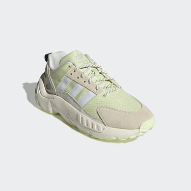 adidas Zx 22 Boost Erkek Yürüyüş AYAKKABISI-GY5271 Fiyatı