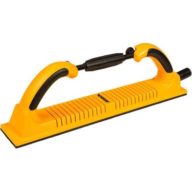 たま adidas Z.N.E. Kadın Lacivert Kapüşonlu Ceket JW5320 - Sporthink