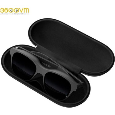 Visor 4K XR Gözlüğü Fiyatı, Satın Alma Seçenekleri Ve Özellikleri