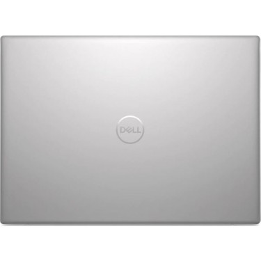 Dell Inspiron 14 5430 Intel Core I5-1335U 8gb 256GB SSD 14 Fiyatı