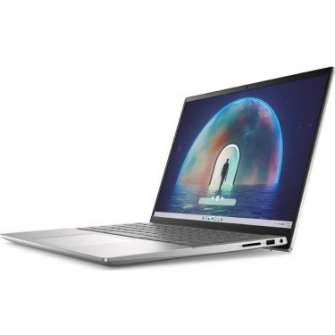 ノートパソコンDell insprion 14 5430 13世代Core i5 Dell Inspiron 14 5430 13.Nesil Core i5 Notebook Fiyatı ve