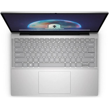 Dell Inspiron 14 5430 Intel Core I5-1335U 8gb 256GB SSD 14 Fiyatı