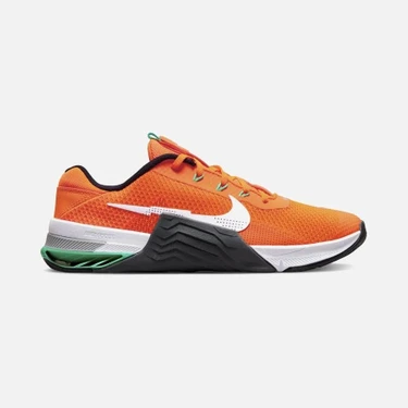 こーじ1234 Nike Metcon 7 Training Erkek Spor Ayakkabı CZ8281-883 Fiyatı