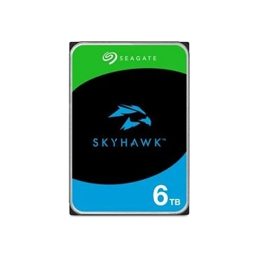 SKYHAWK 6TB 6台 SATA 6ポート　1台　はっぴーさん専用 SKYHAWK 6TB 6台 SATA 6ポート 1台 はっぴーさん専用