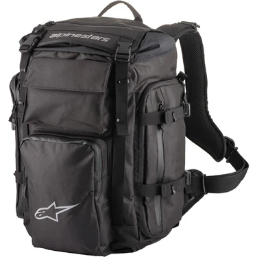 Alpinestars  Rover Overland Sırt