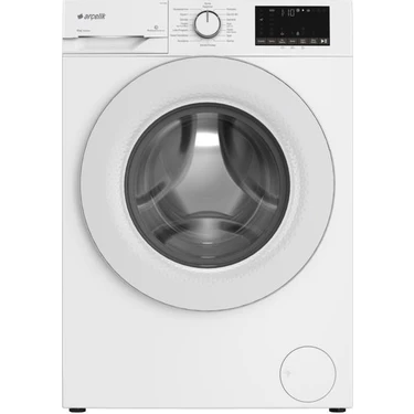 Arçelik 10121 Pmb 10 kg 1200 Devir Çamaşır