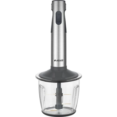 Arçelik Hbs 9285 Cı Skylight 800 W El Blender