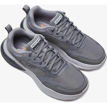 Skechers air cooled memory foam online fiyat