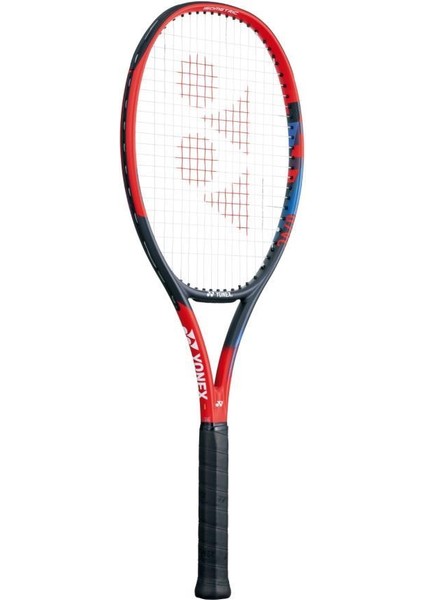 Vcore Scarlet Ace 98INC 260GR 2023 Sezon 7. Jenarasyon Tenis Raketi