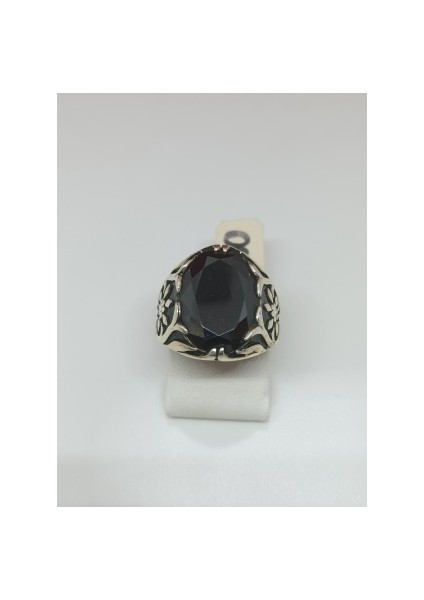 Gümüş Yüzük fiyatları