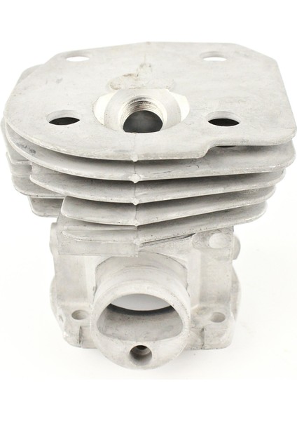 Silindir Piston Husq 353 45 mm