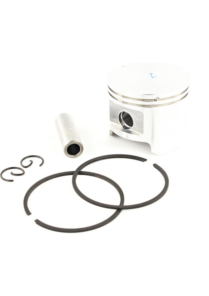 Silindir Piston Husq 353 45 mm fiyatları