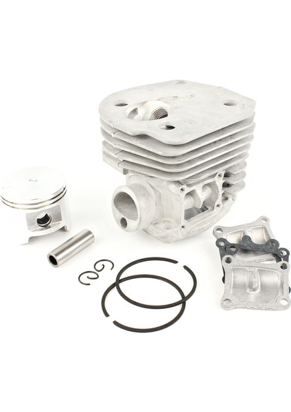 Silindir Piston Husq 353 45 mm modelleri