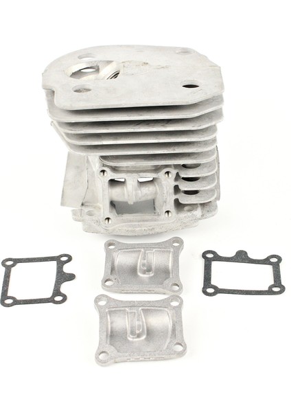 Silindir Piston Husq 353 45 mm fırsatları