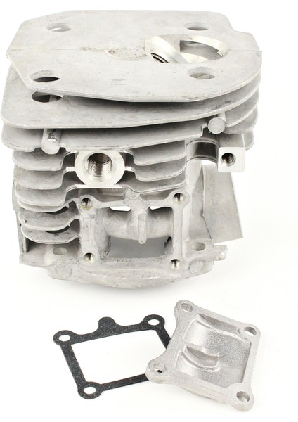 Silindir Piston Husq 353 45 mm indirimleri